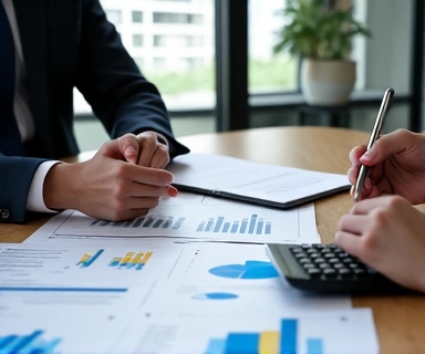 Consultation fiscale
