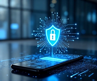 Certification Protection des Données